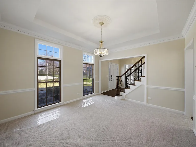 1215 Triple Crown Ct — Photo 9