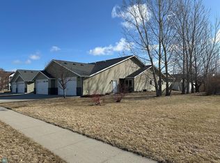 3617 5th St W, West Fargo, ND 58078