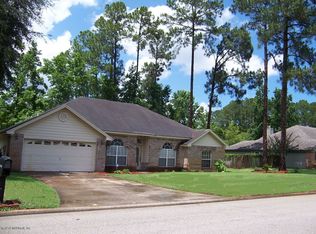 2713 Chelsea Cove Dr, Jacksonville, FL 32223