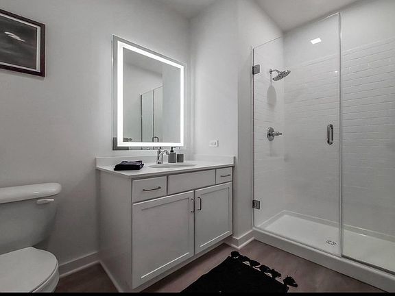 3rd image of 4850-4858 S Drexel Ave #3