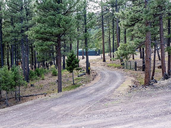 2nd image of 3080 Allen Gulch Rd