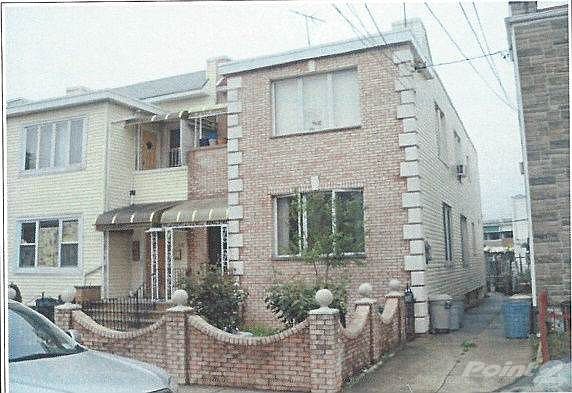 1st image of 164 Bay 38 St