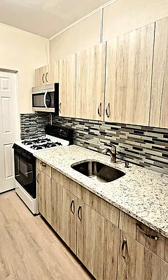 Rented by Metropolitan Property Group | media 19