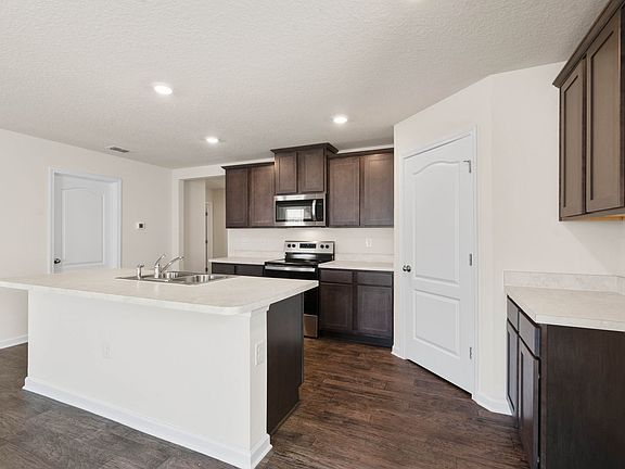 4th image of 65461 Crested Heron Ct