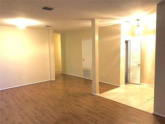 2nd image of 9717 Indian Canyon Dr