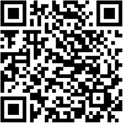 Rented by Superior Homes | media 14