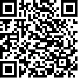 Rented by Superior Homes