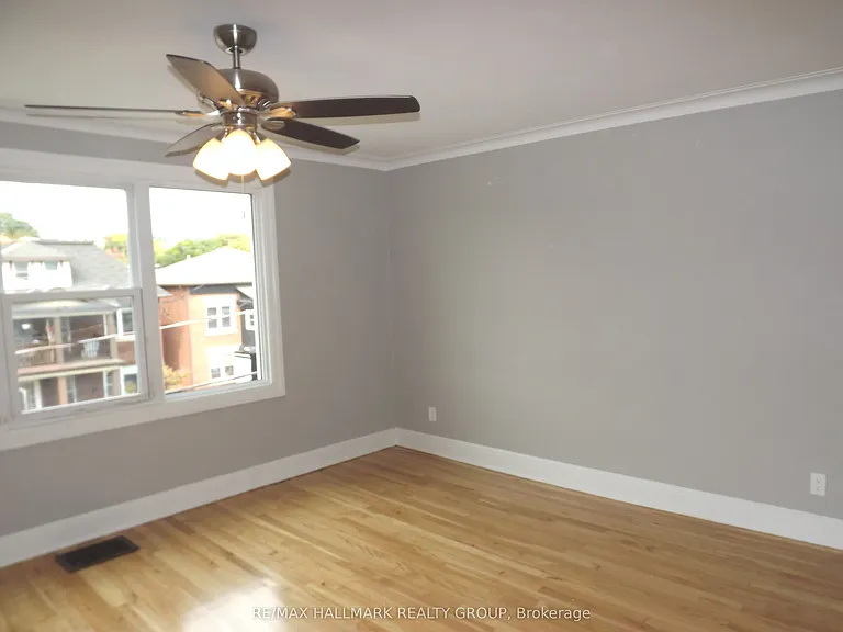 570 Gladstone Ave #3 — Photo 10
