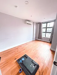 Rented by Greenrock Management