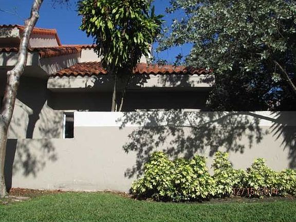 4th image of 7525 SW 109th Ct #7525