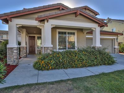 9620 Sea Cliff Way, Elk Grove, CA, 95758
