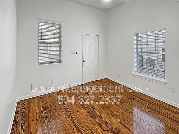 5th image of 2911 Saint Peter St #1