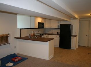 229 S Plymouth Ave #2, Rochester, NY 14608