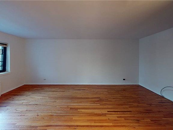 2nd image of 3410 94th St APT 3A