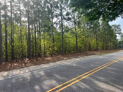 Ousleydale Rd, Hartsville, SC, 29550