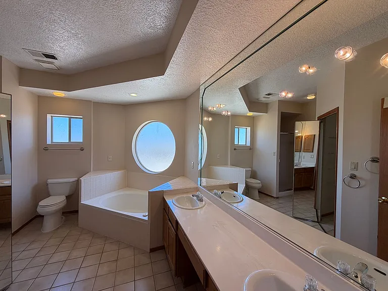 7281 Spruce Mountain Loop NE — Photo 25