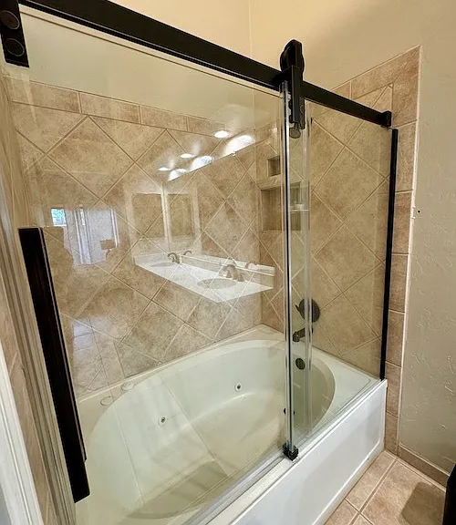 8717 N Johnny Miller Dr — Photo 22