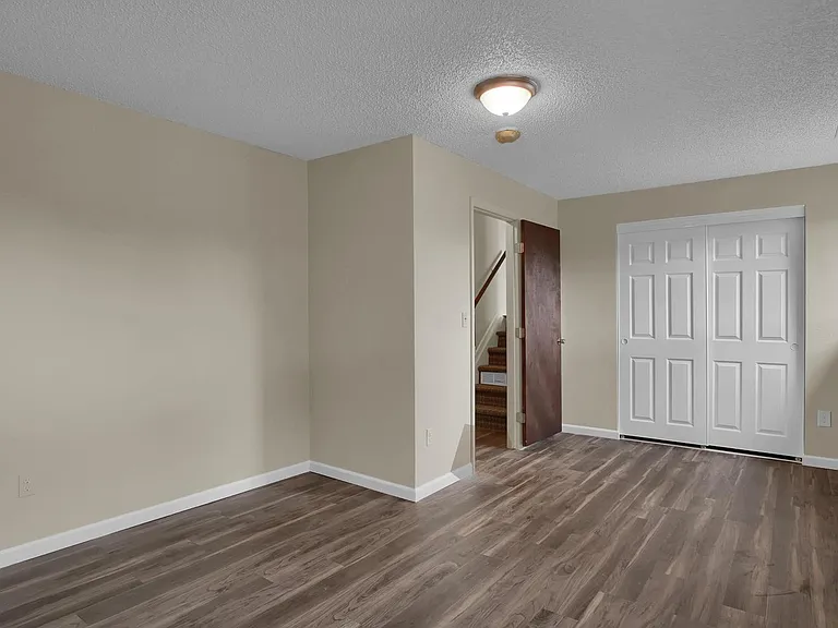 1197 Applewood Dr — Photo 15