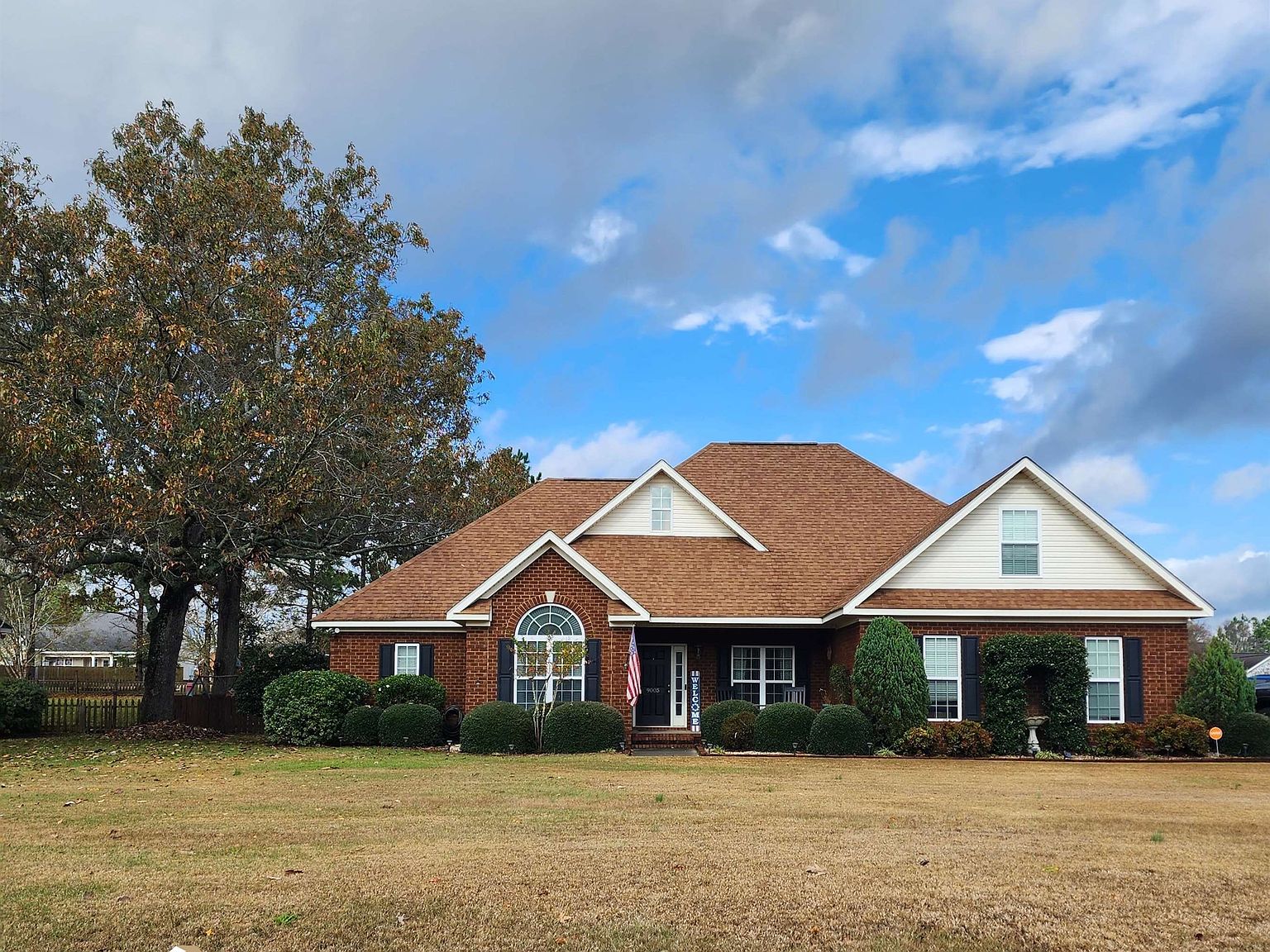 9005 Oakfield Dr, Statesboro, GA 30461 Zillow