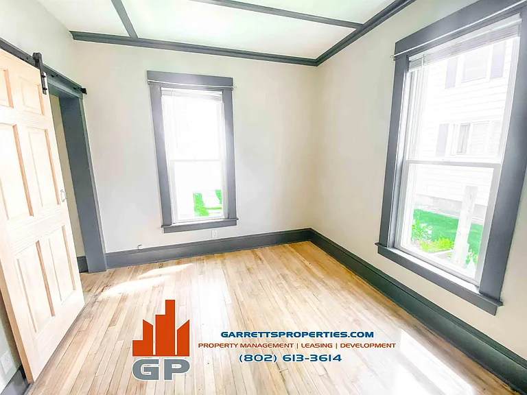 16 West St #2 — Photo 6