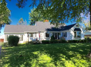 1474 S Sandbar Rd, KANKAKEE, IL 60901