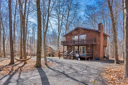 10 Acres Of Diamonds Ct #H-11 Photo 1 10 Acres Of Diamonds Ct #H-11 Photo 1
