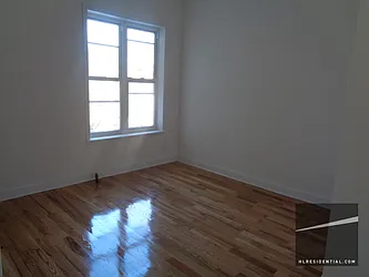 Rented by Highline Residential