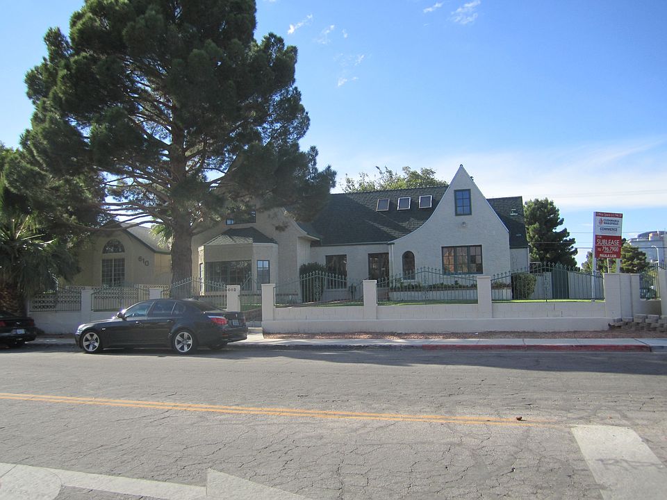 1st image of 602 S 10th St