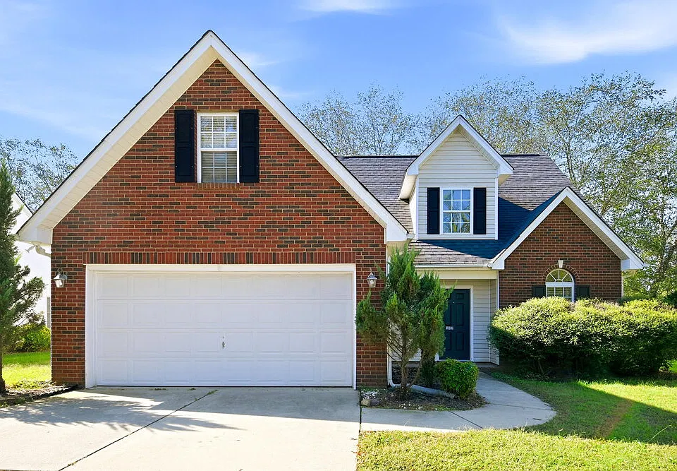 1052 Enderbury Dr