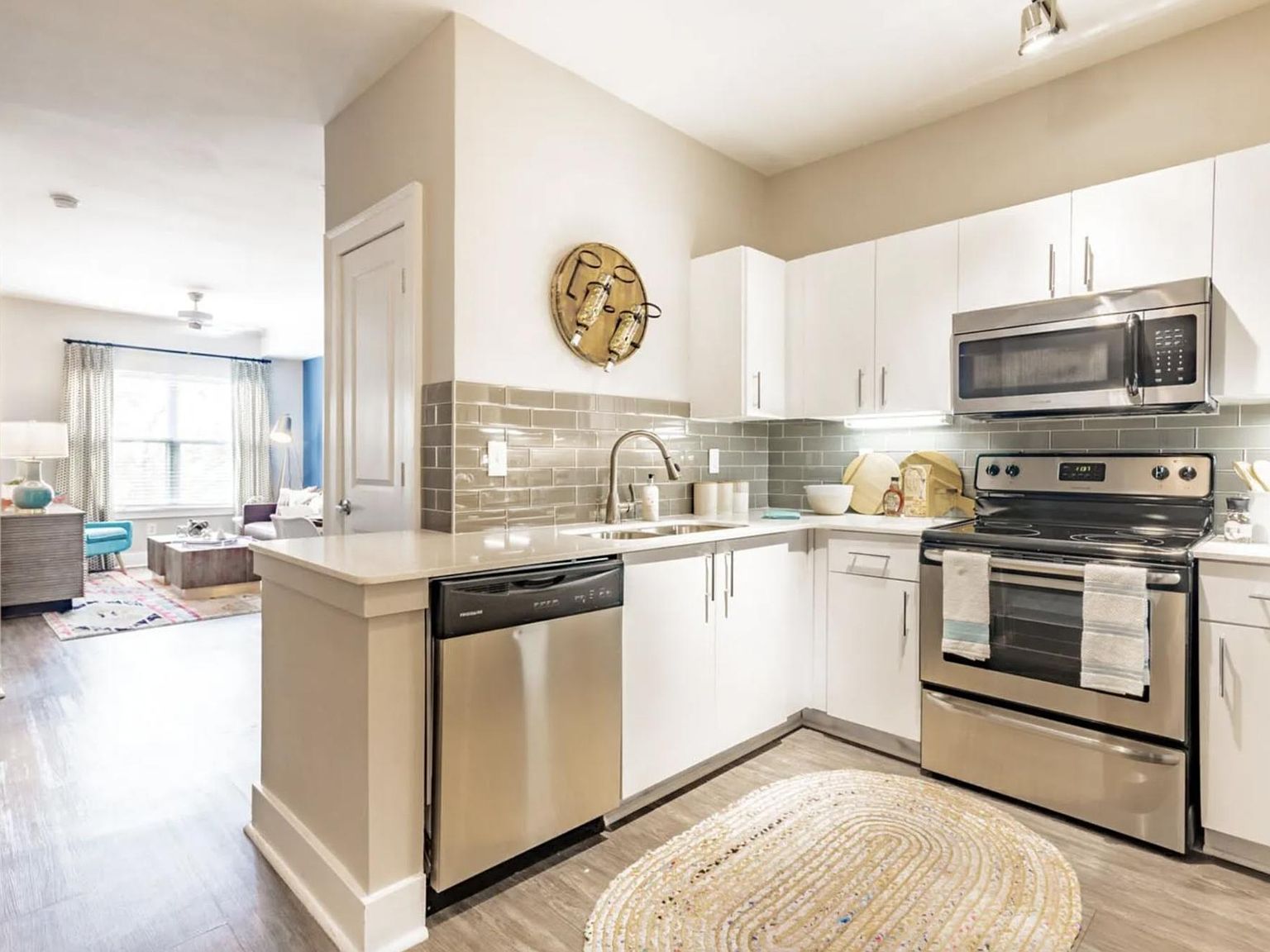 2365 Adina Dr NE #401, Atlanta, GA 30324 | Zillow
