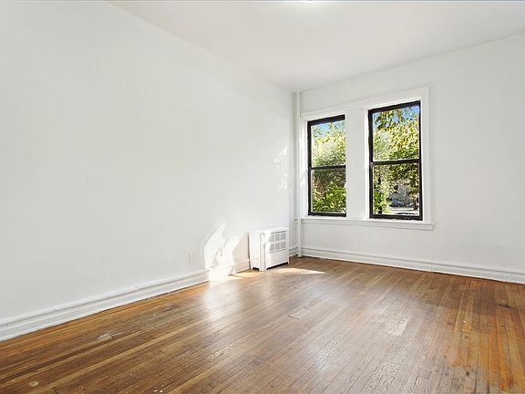 5th image of 255 Eastern Pkwy APT A3