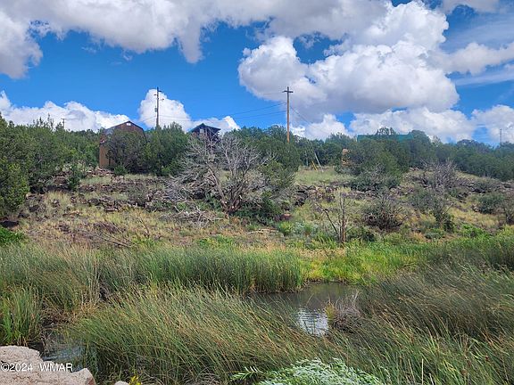 3rd image of 1905 Silver Lake Blvd