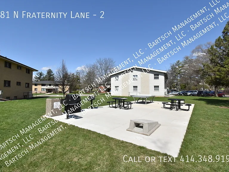 181 N Fraternity Ln #2 — Photo 89