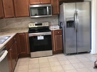 505 New Warrington Rd #1, Pensacola, FL 32506