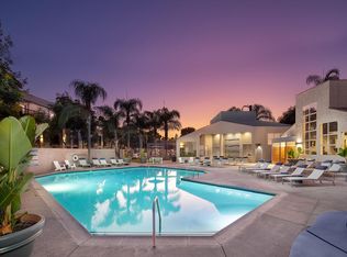 310 S Jefferson St APT 9H, Placentia, CA 92870