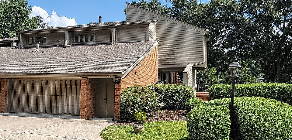 1st image of 4110 Columns Dr SE