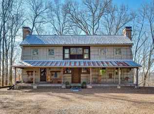 3122 New Hope Rd, Hendersonville, TN 37075