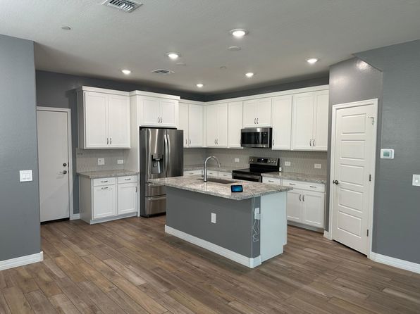 1849 E Chelsea Ln UNIT 101