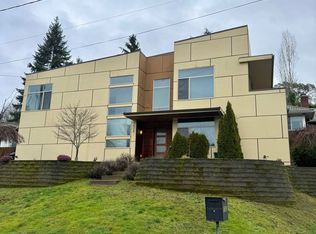 7528 21st Ave SW, Seattle, WA 98106