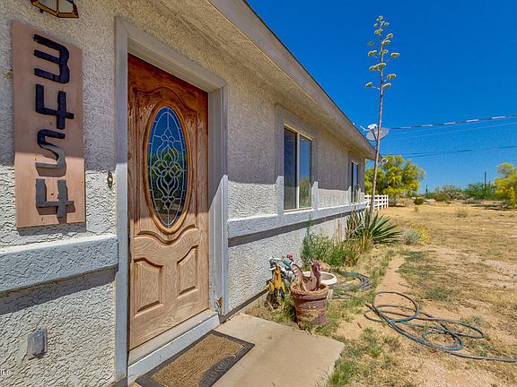 5th image of 3454 N Peddler Pl