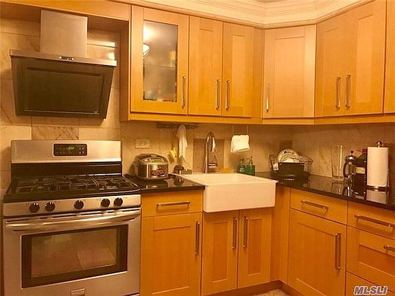 5th image of 1 Bay Club Dr APT 8W