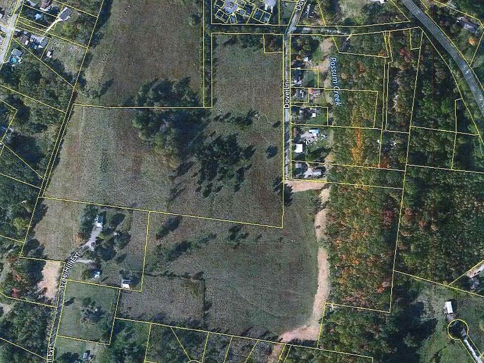 2nd image of Dove Ln