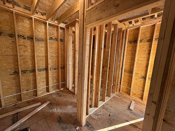 4th image of Lot 31 N Riva Ridge Court