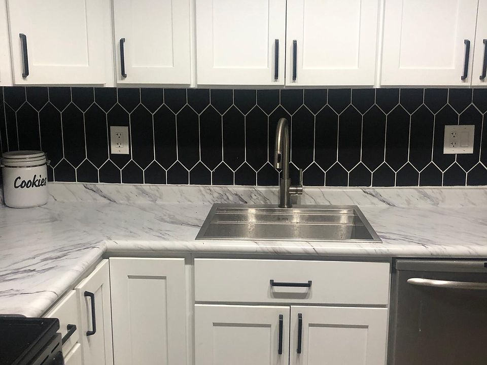 1st image of 4718 Avenue O