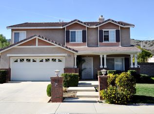 23293 Tulip Ct, Corona, CA 92883