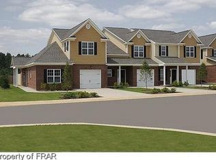 1145 Braybrooke Pl, Fayetteville, NC 28314