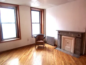 Rented by City Prime Realty