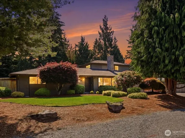 14404 143rd Place SE, Renton, WA 98059