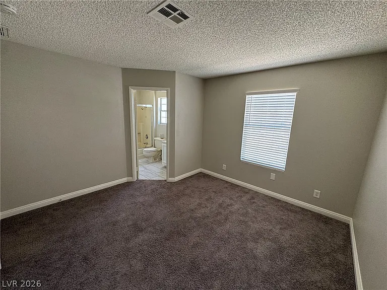 8653 Freeport Ln — Photo 14