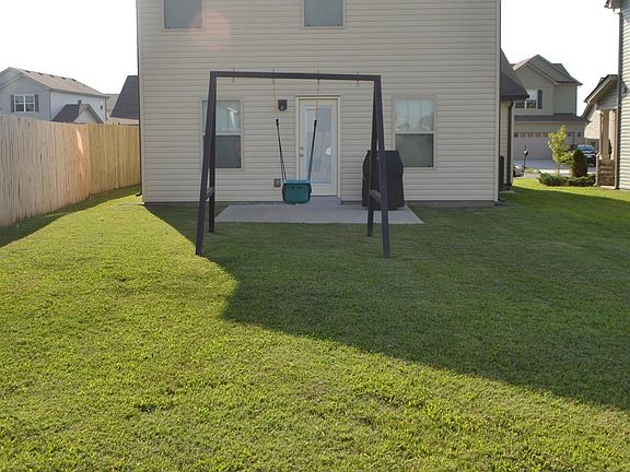 2nd image of 1731 Warmingfield Dr